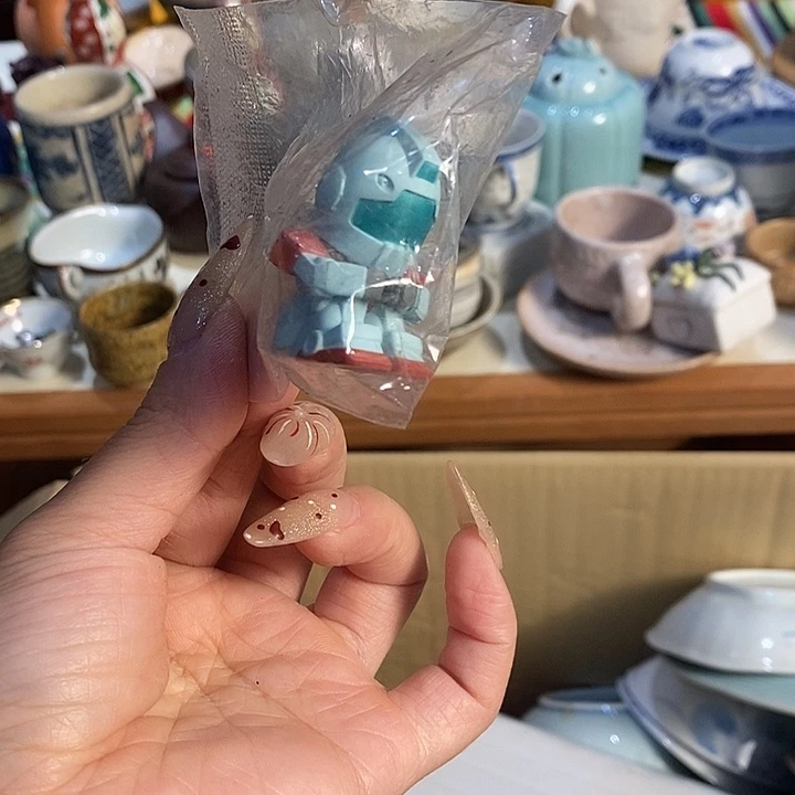 瓷片瓷片瓷片瓷片
