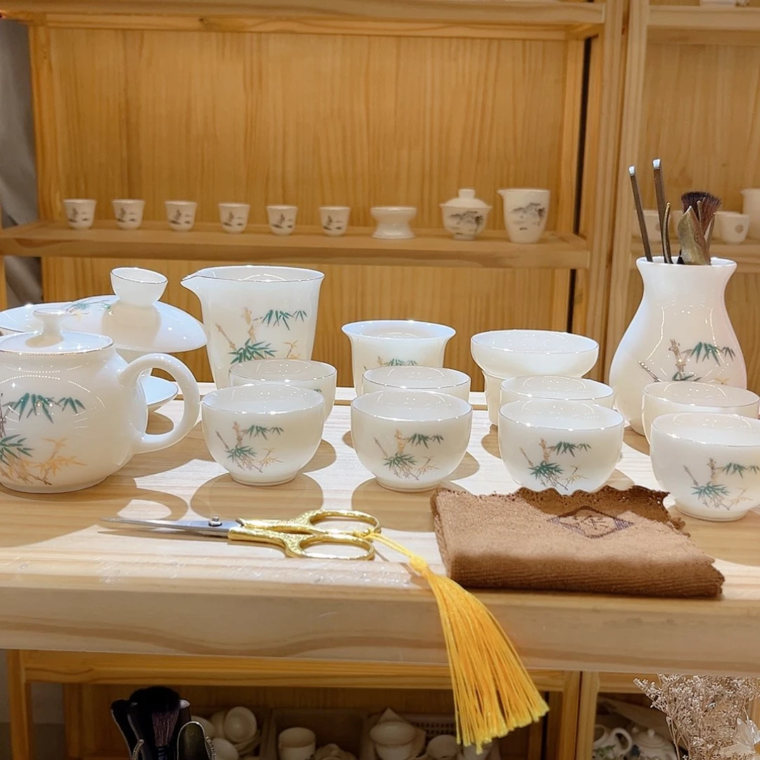 羊脂玉羊脂玉羊脂玉