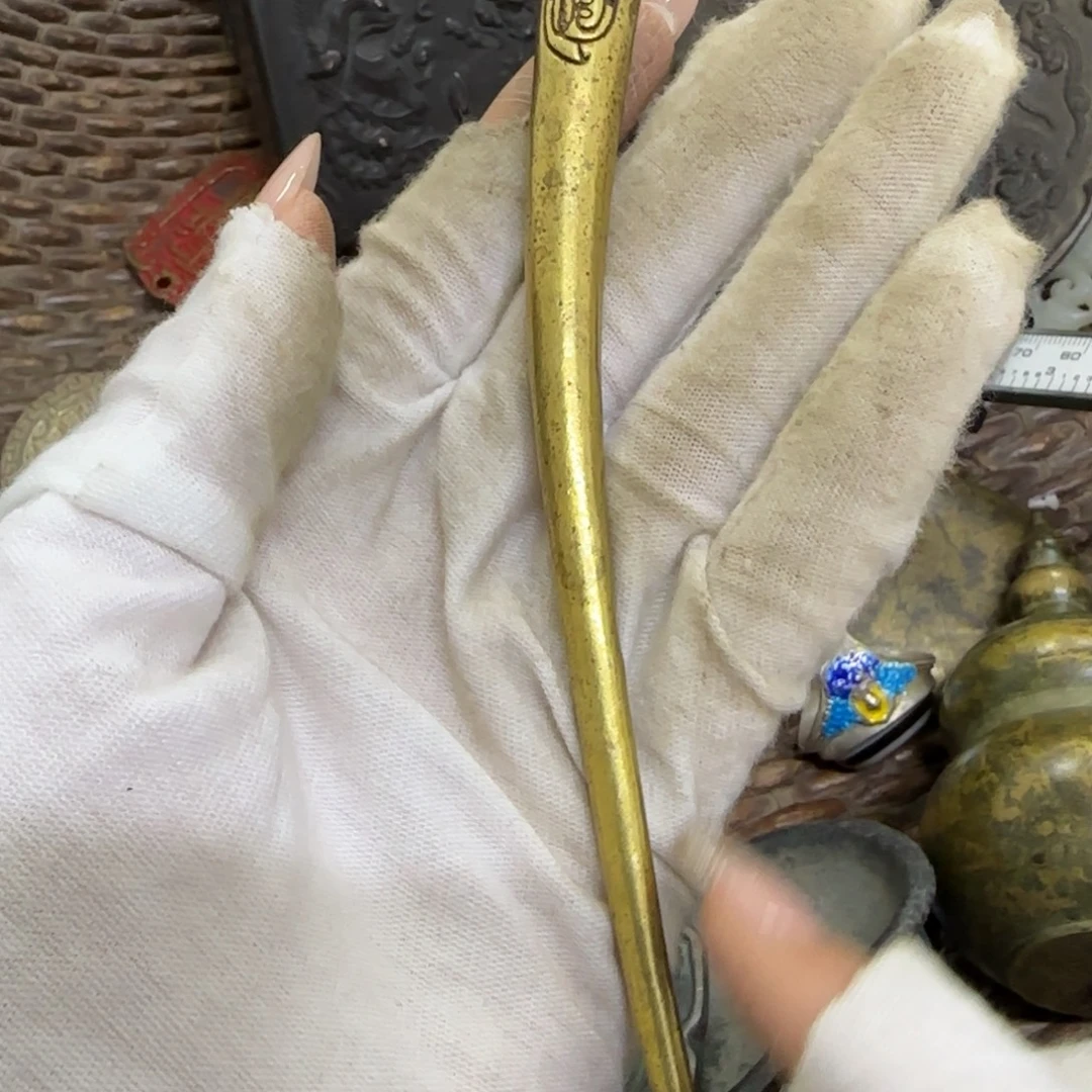 千***王所有产品质量达到全国好发簪