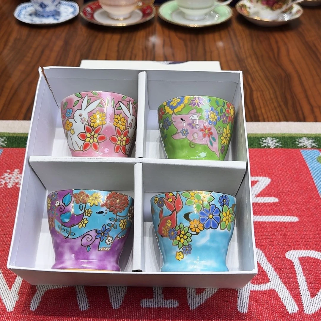 钧瓷杯子杯子杯子水杯杯子水杯