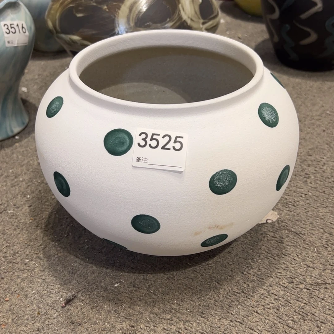 3525高20.5口15默认无孔的