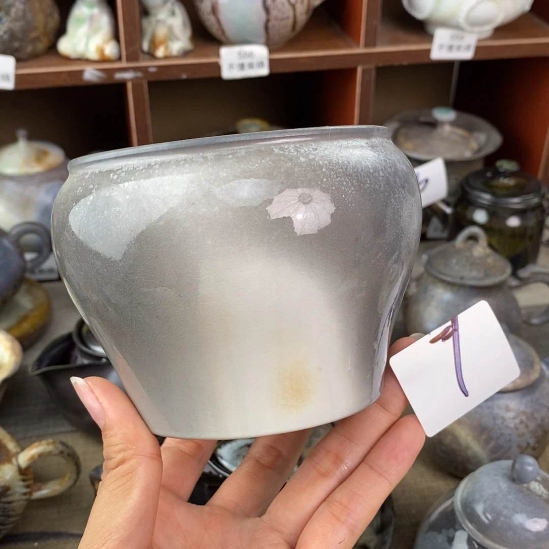 7高白小蛮腰水洗～