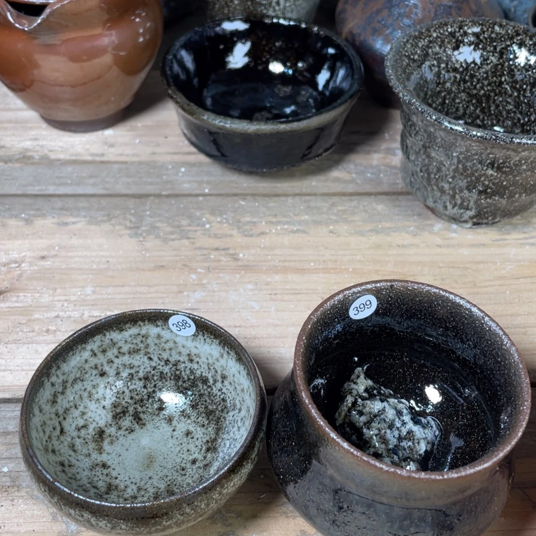 茶盏盏盏都是你给我