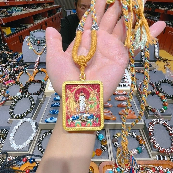 未镶嵌玛瑙/玉髓珠宝奇石