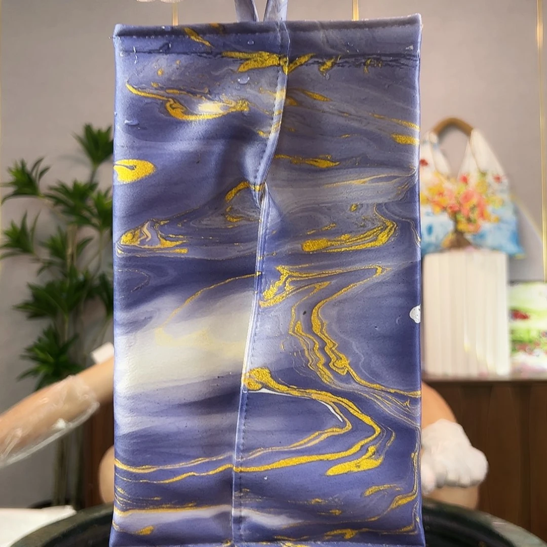 159 ，不退不换111111