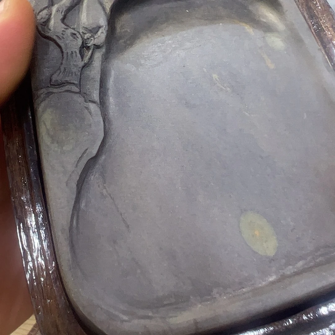 我们的生活方式是什么