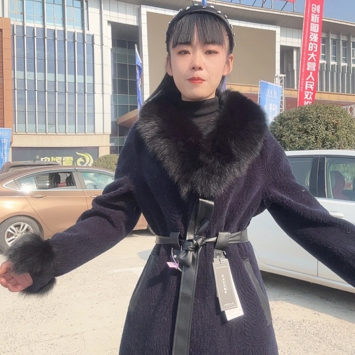 米兜8888888888888888888