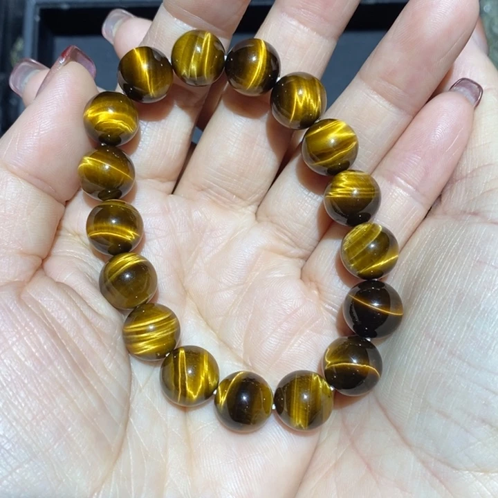 木变石手链未镶嵌钱**?