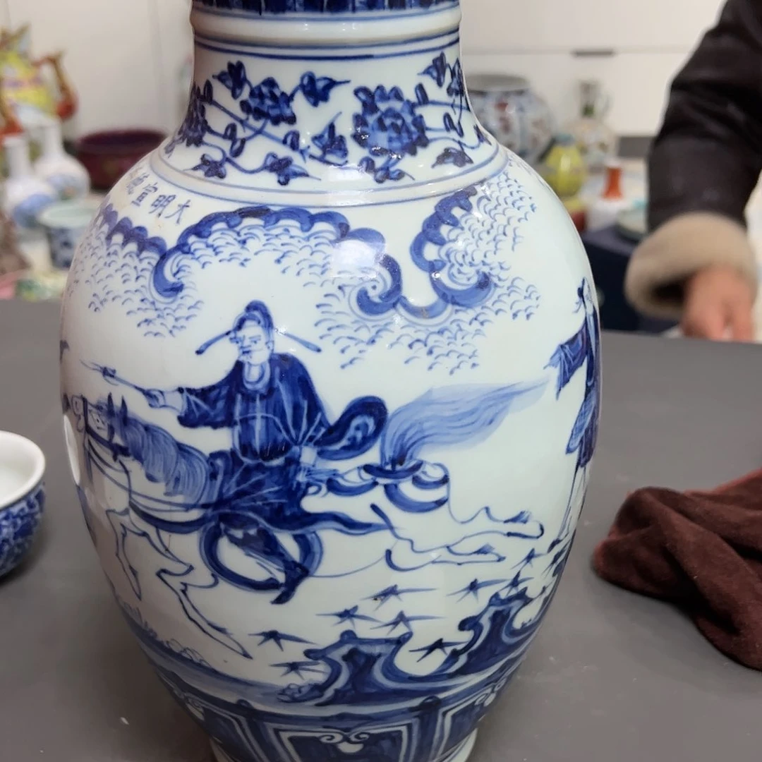 瓷片瓷器瓷器瓷器瓷器