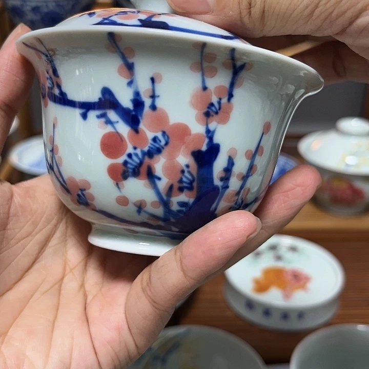 贝贝贝贝贝贝贝贝贝贝贝贝杯