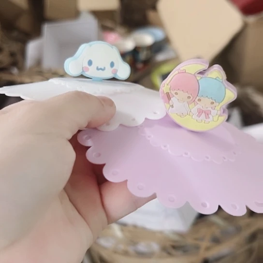 杯微瑕处理破花满20包邮