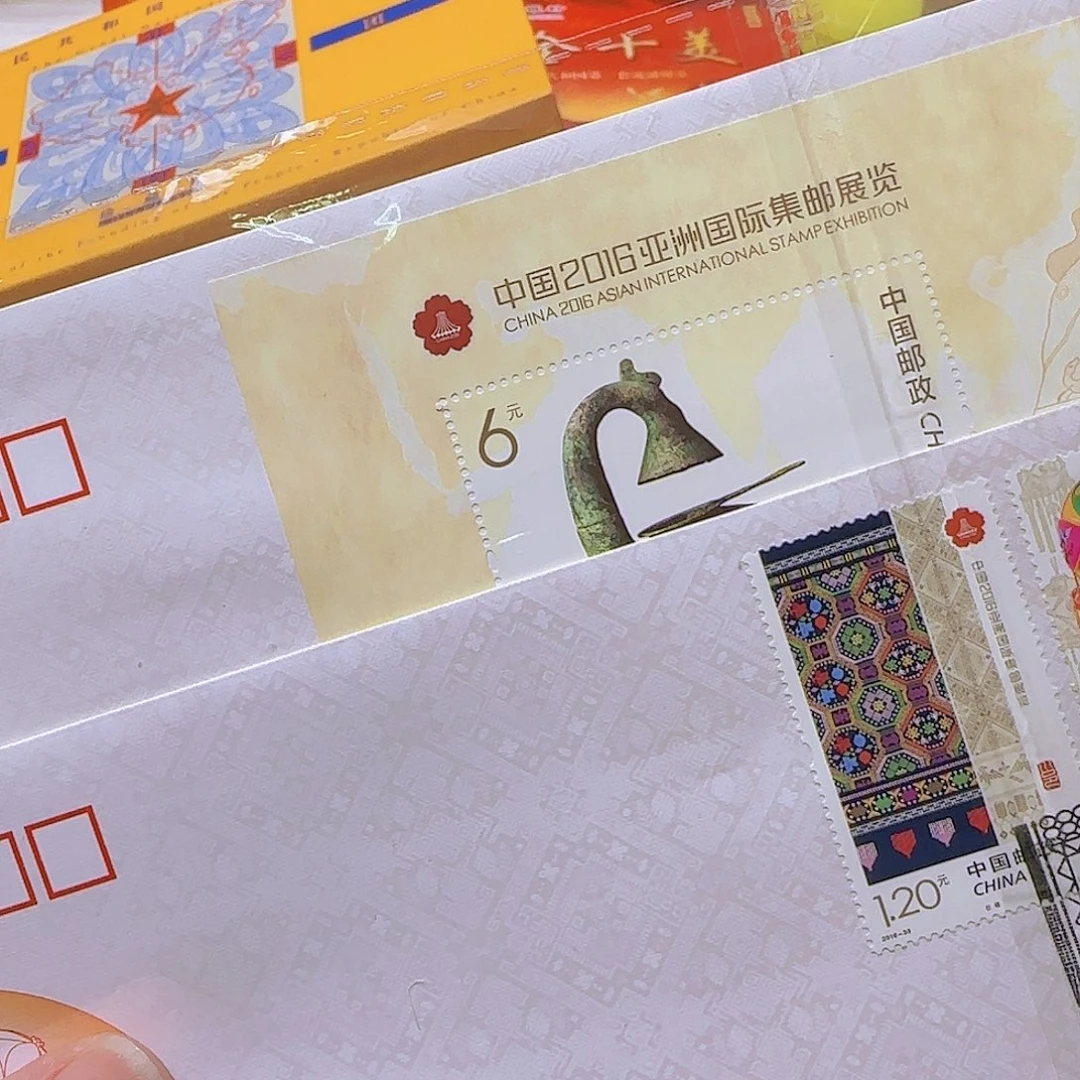 亚洲国际展封一套福利