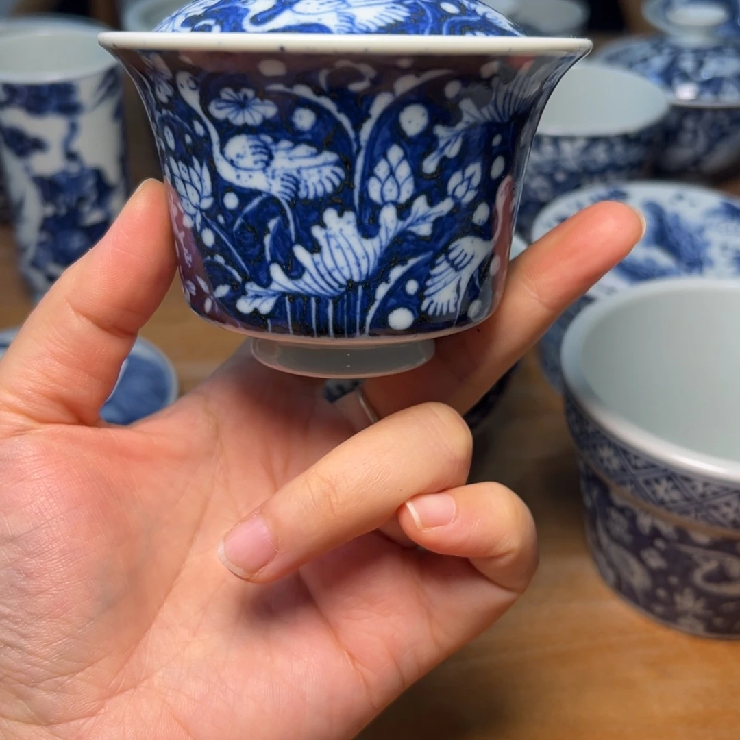 57899998899997899999989