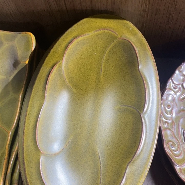 好好我要衣着了就没钱