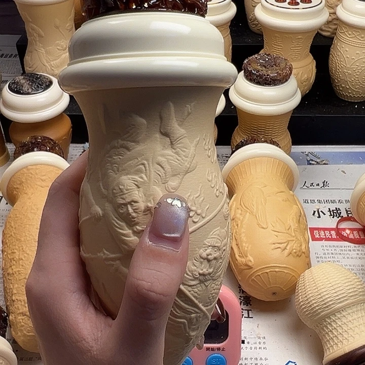 哈哈哈哈哈哈哈哈哈