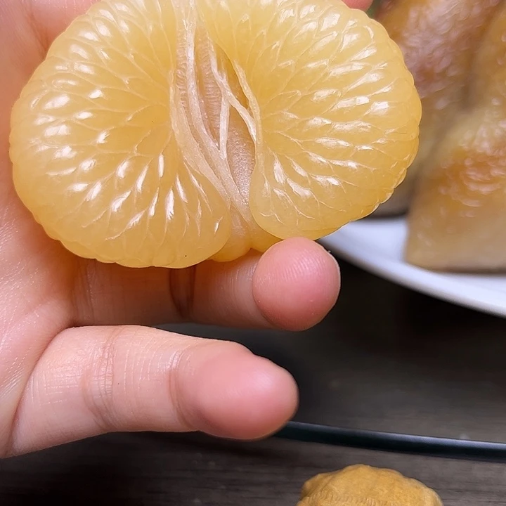 焰***戈壁石22222222222222
