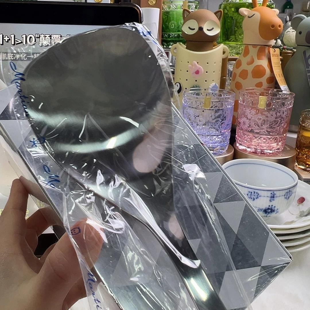 摆件感恩相遇 喜乐绵长