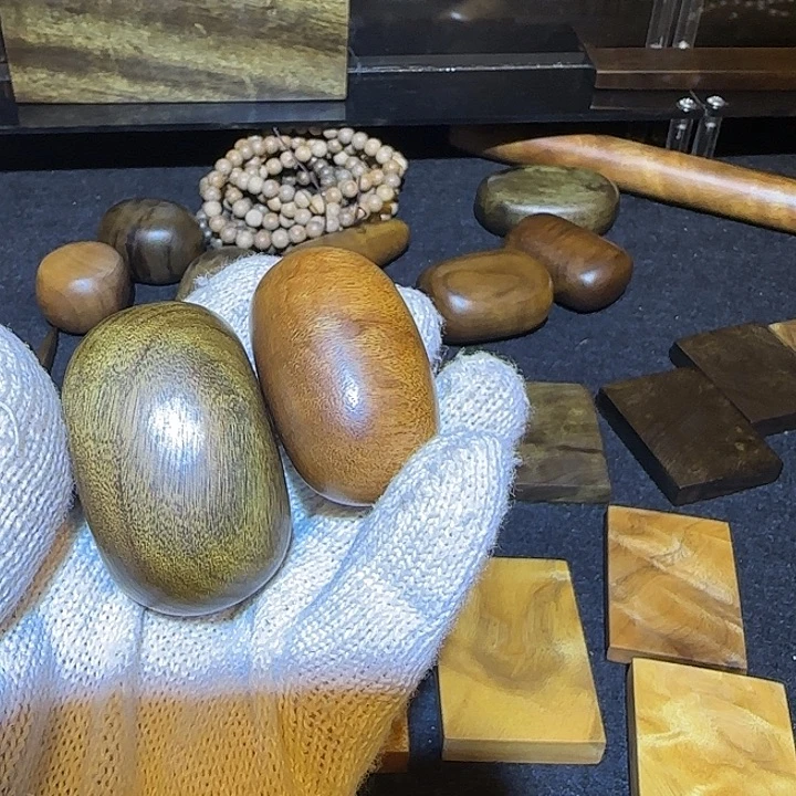 喃*直播间链接一物一拍