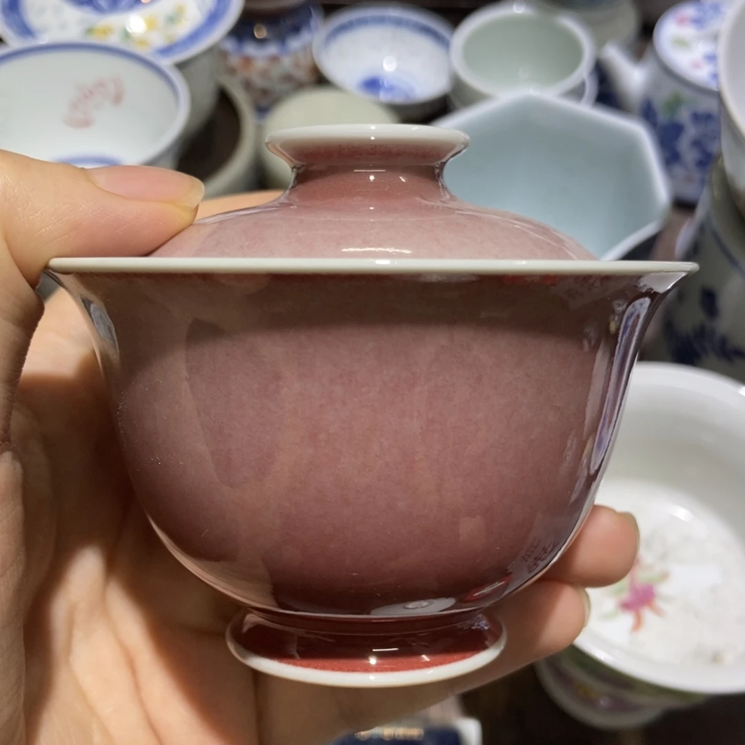 陶瓷艺术品的设计