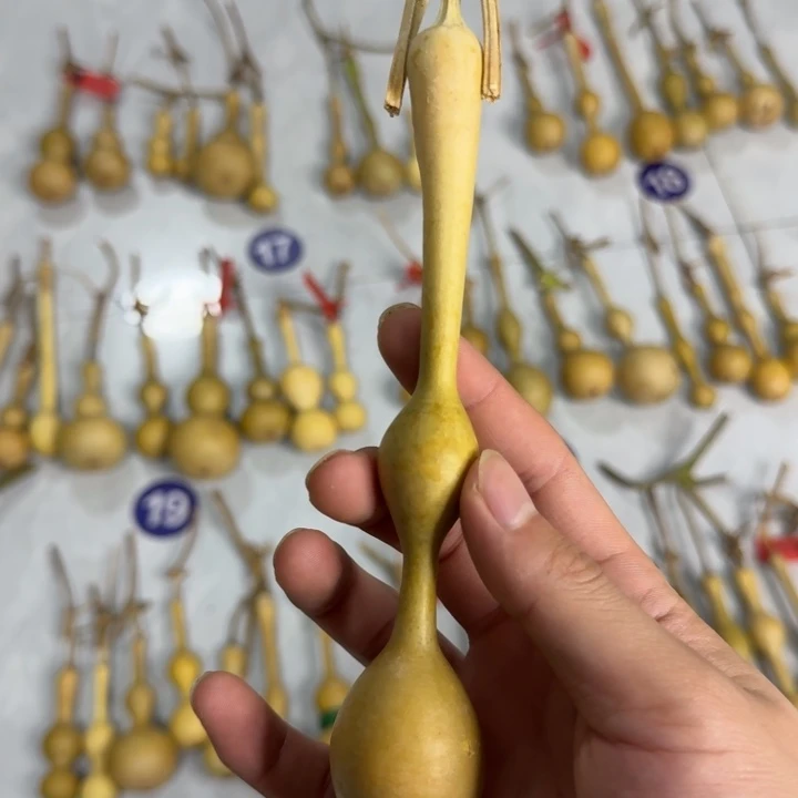 ****意精品杆子新皮周正