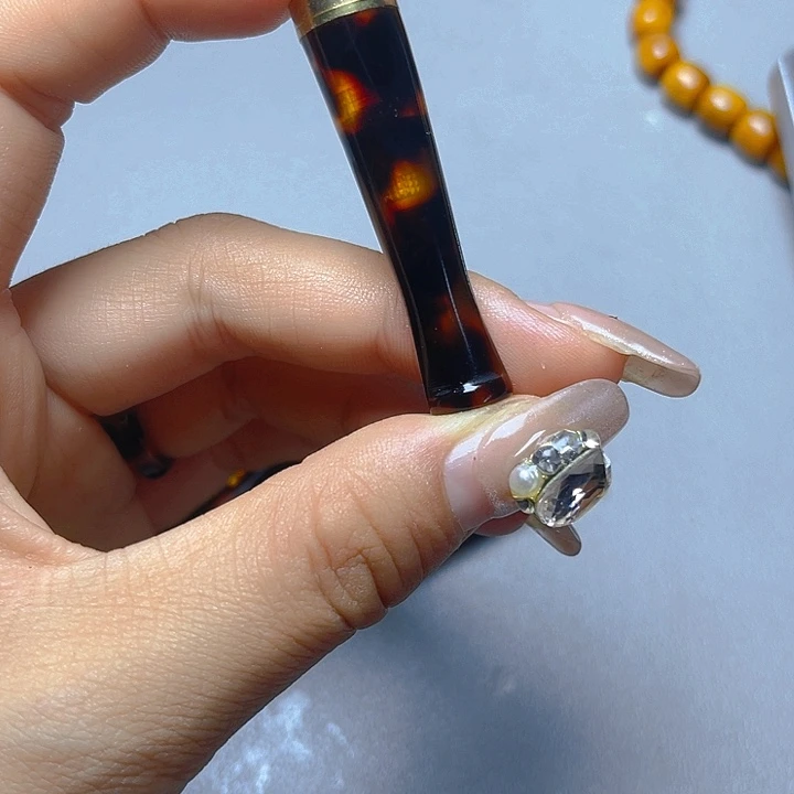 大果紫檀（缅甸花梨）