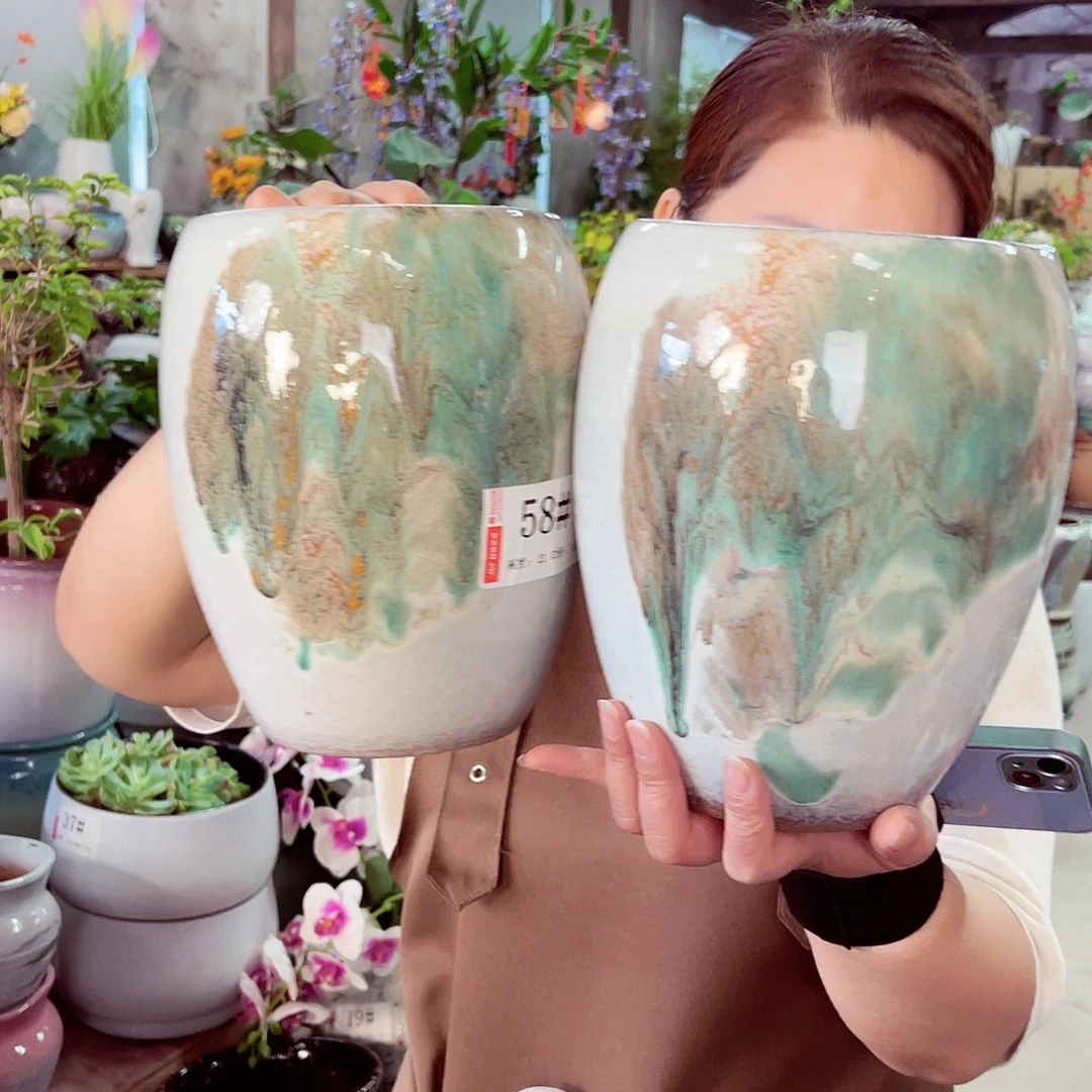 高度24口径15厘米