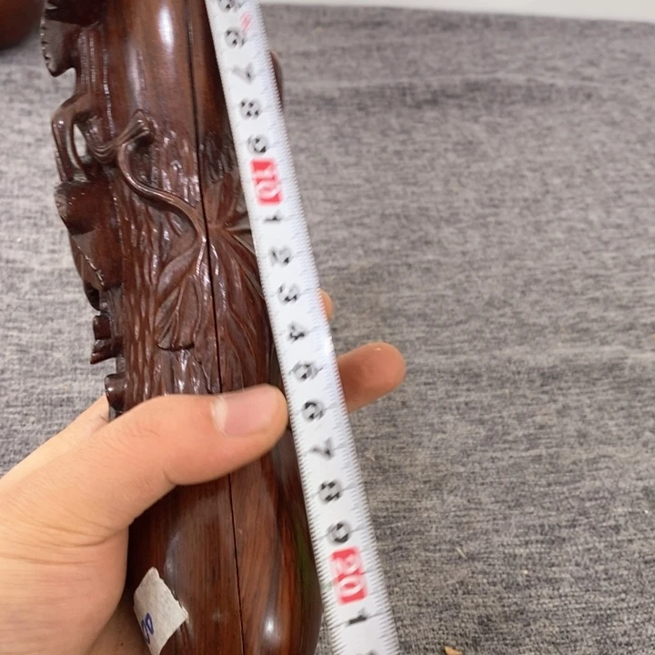 紫砂茶杯非常漂亮好看的花瓶