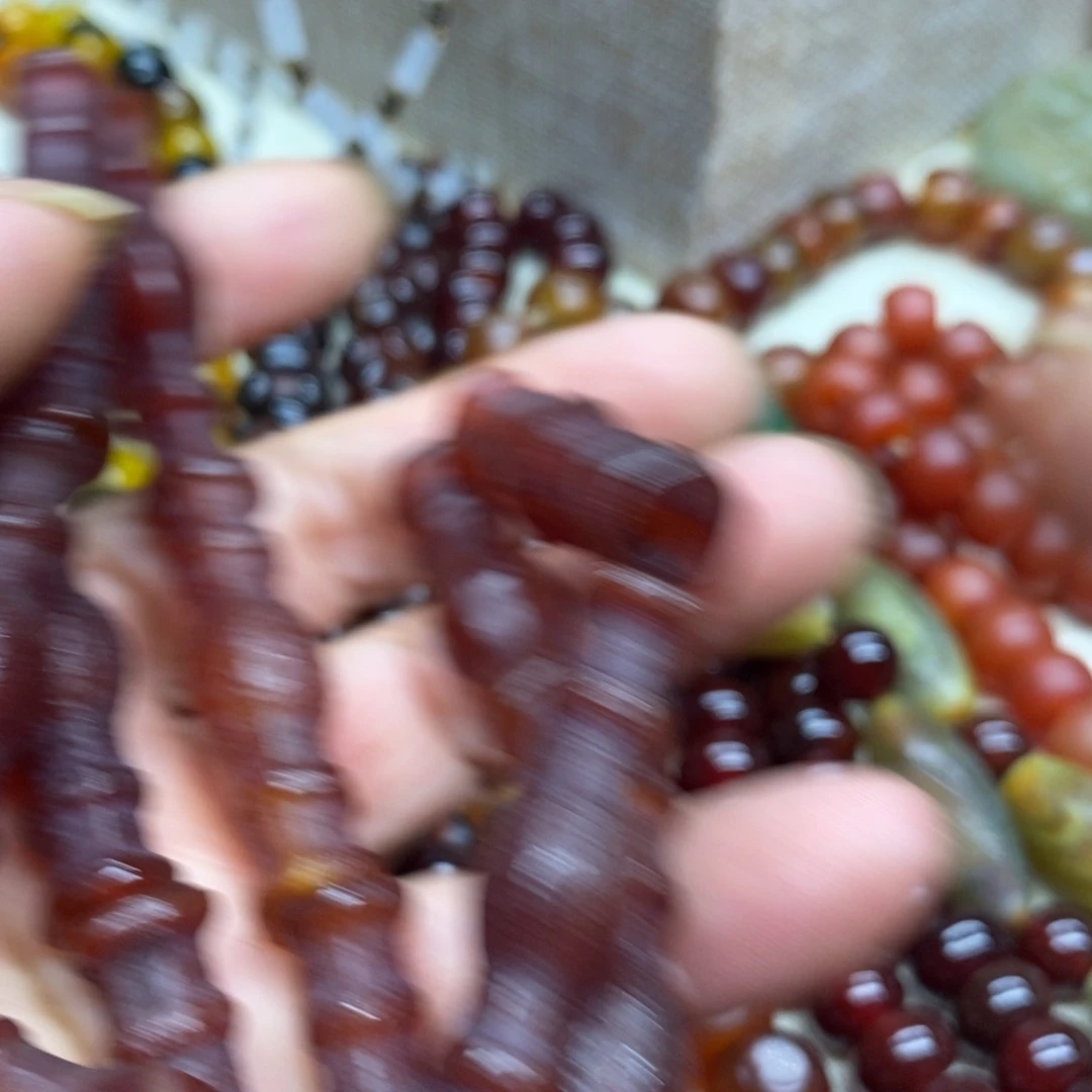 谢谢老师的支持谢谢