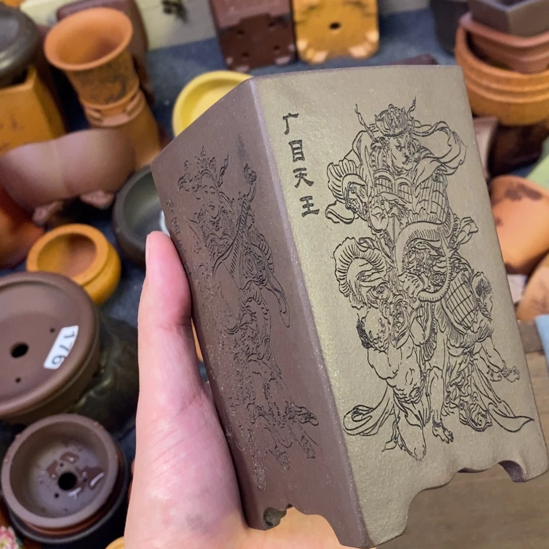 瑕疵 vvvvvvvvvvvvvv