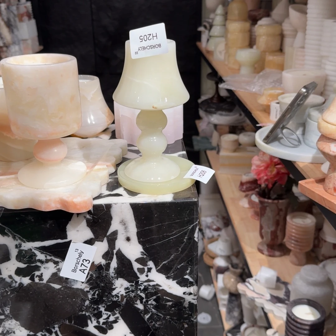 H205。 H206。   关机。