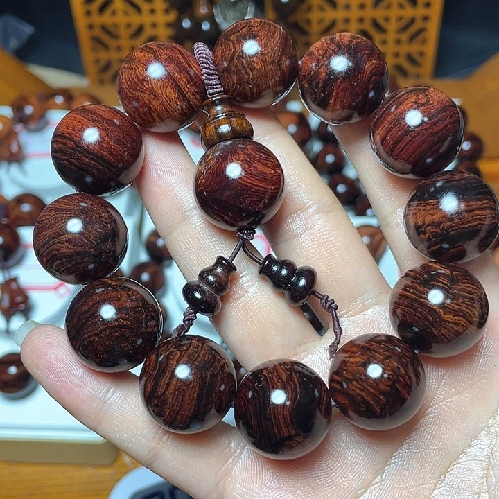 黄花梨/降香黄檀黄花梨2.0