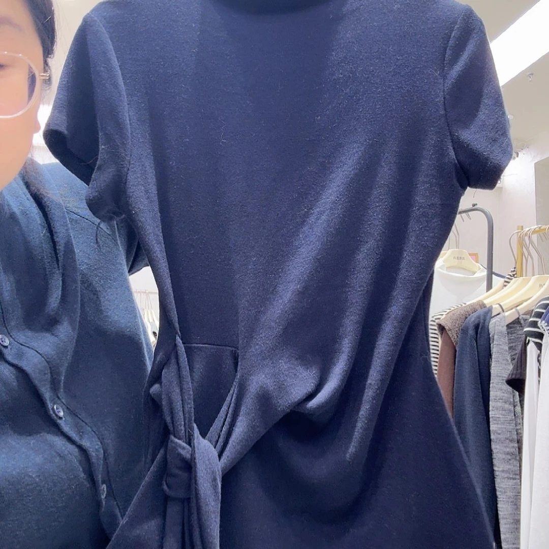 棉纱135斤之内穿超舒服