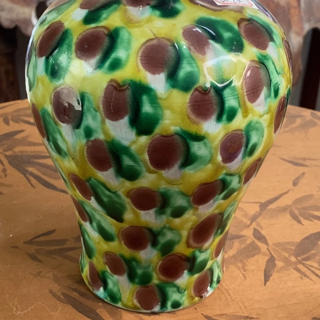 居***士陶瓷278688678678575999