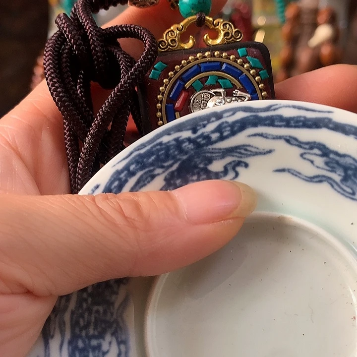 其他创意好物分享