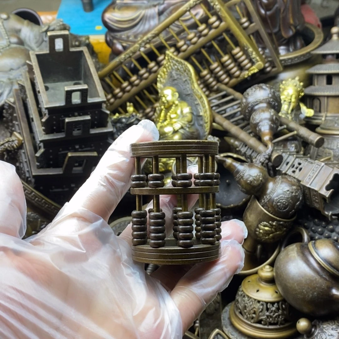 铜器铜器铜器铜器
