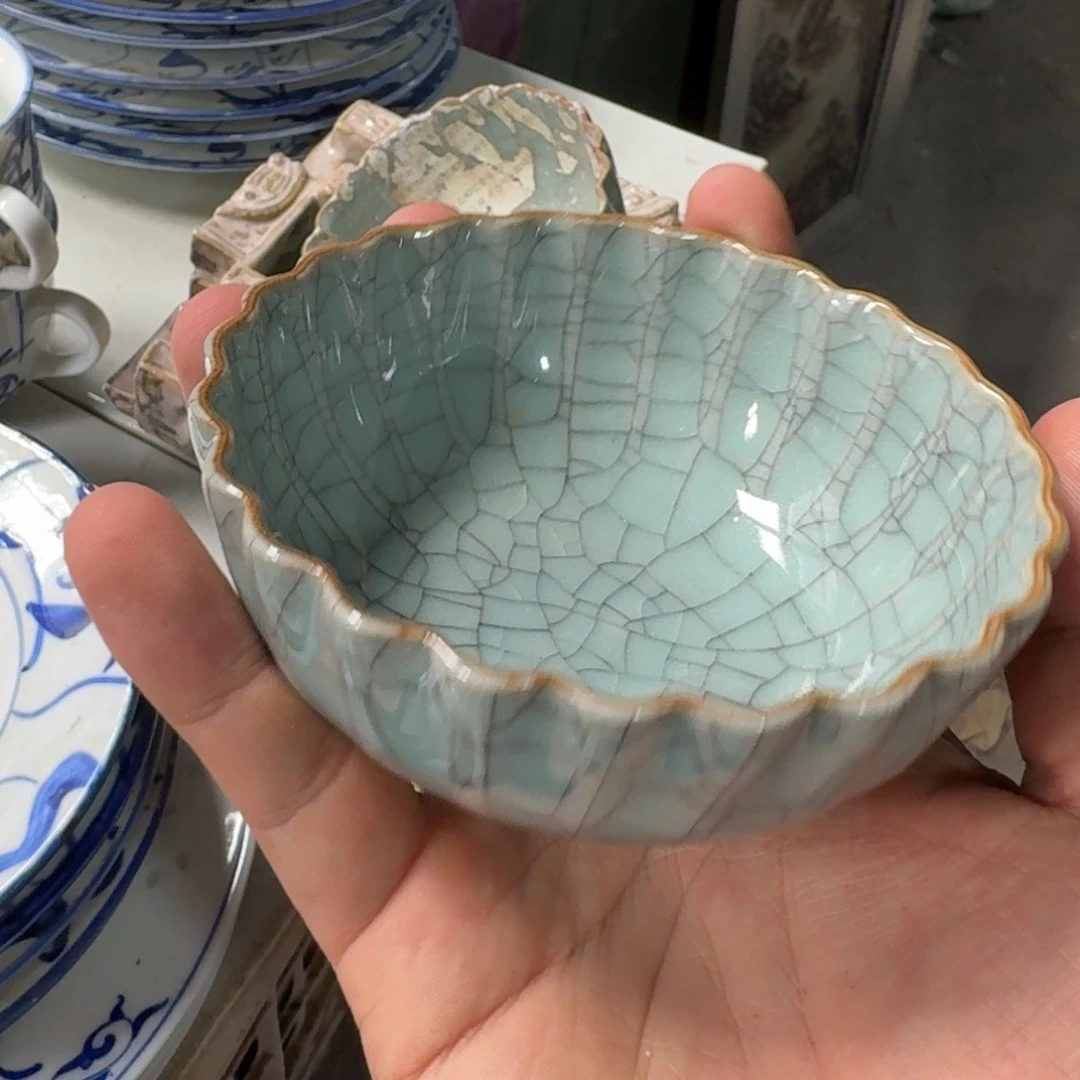 全手工手绘，顺丰包邮