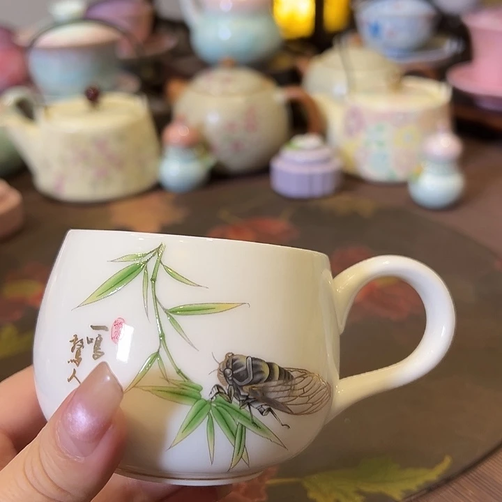 茶具配件其它茶器