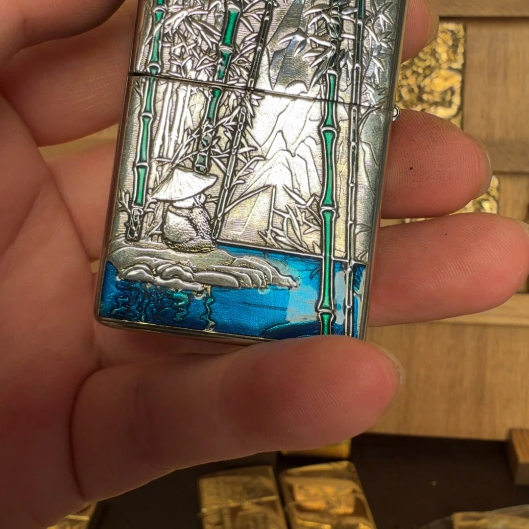 11111111111222223333