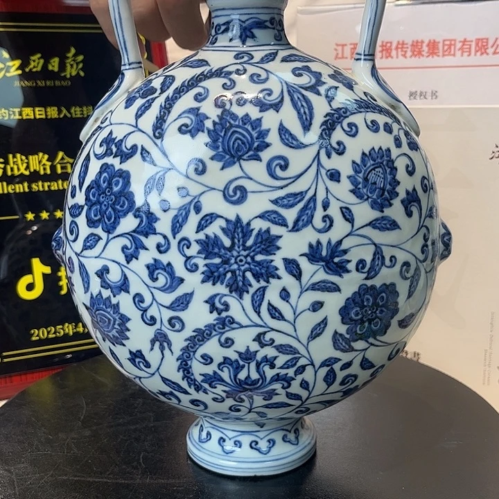 摆件瓷器瓷器瓷器瓷器