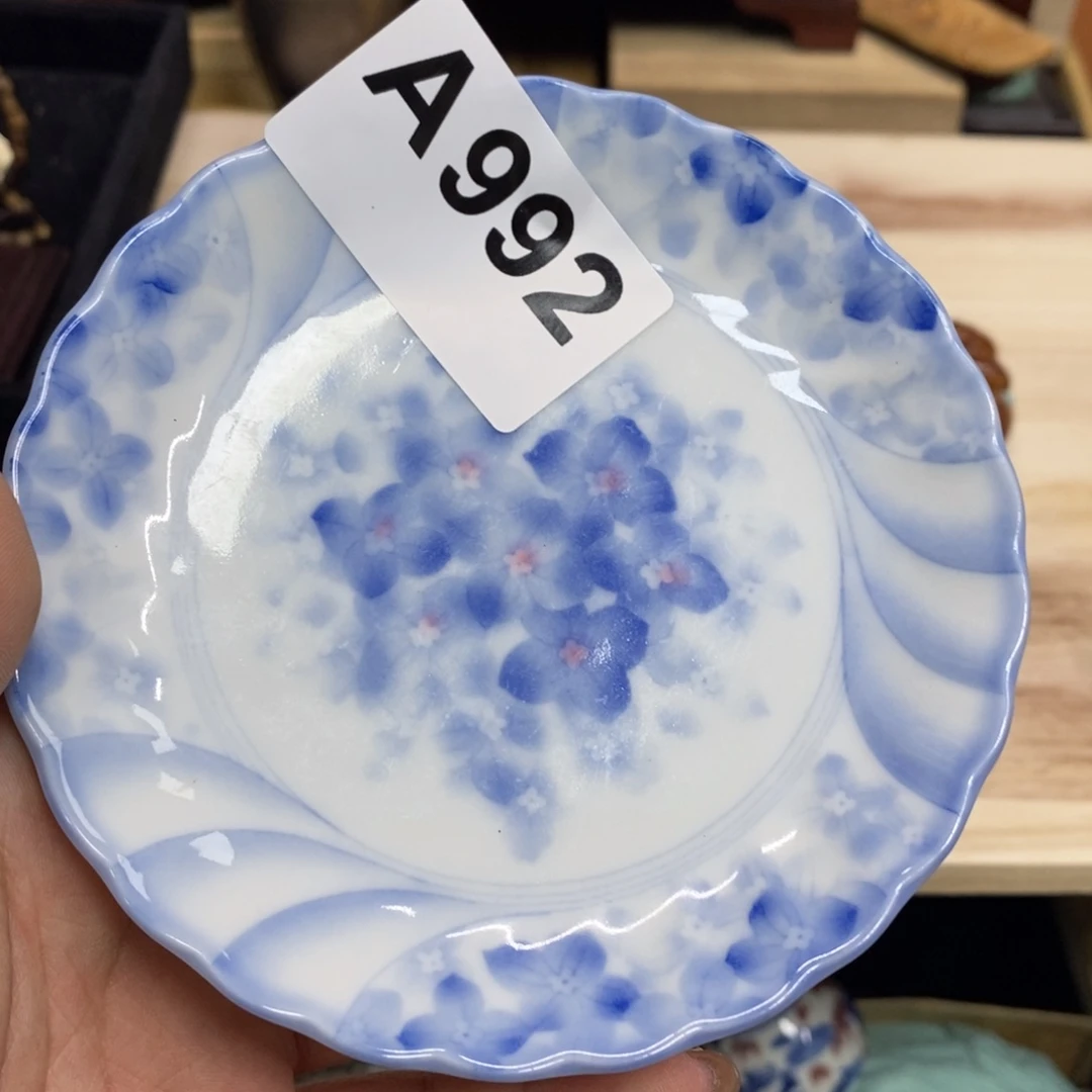 茶杯紫砂瓷瓷瓷瓷瓷瓷瓷瓷瓷瓷