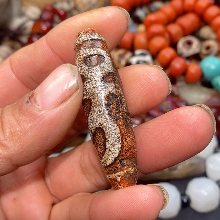 未镶嵌珠子玛瑙/玉髓