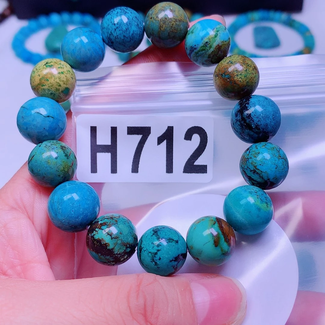 K***米空竹粉丝专享十堰特色手工散珠