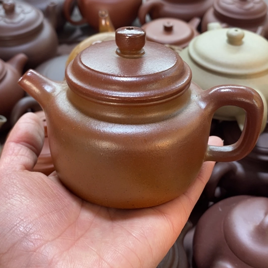 茶壶紫砂chjjkkkmm