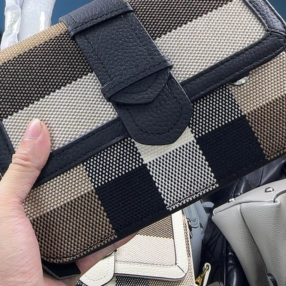 黄牛皮（革）头层牛皮山羊皮（革）