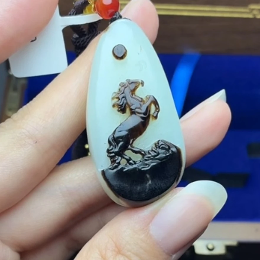 石包佛0817NN多样性拍一发一05N
