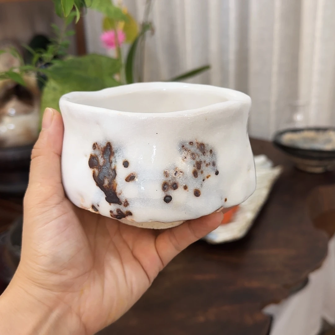 日本高端陶瓷器皿