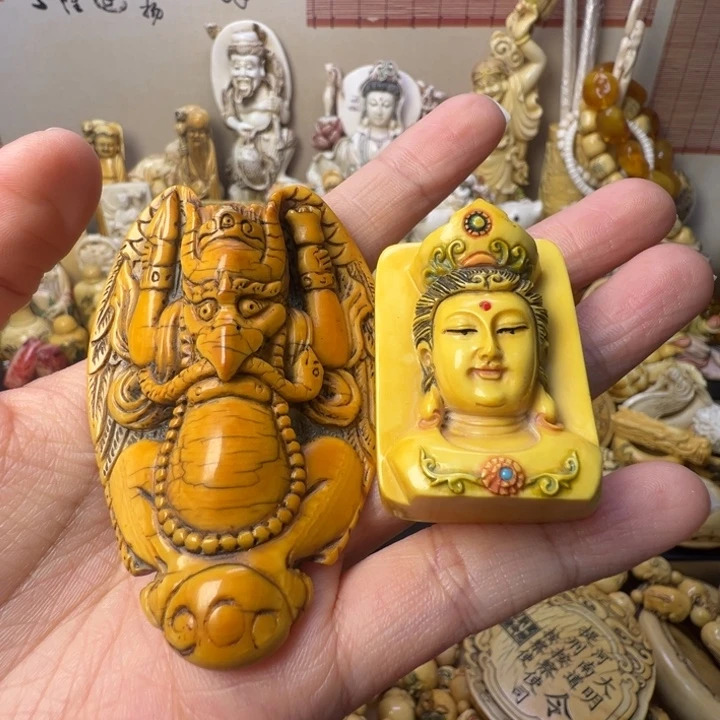 联***盈其他猛犸象牙888888888