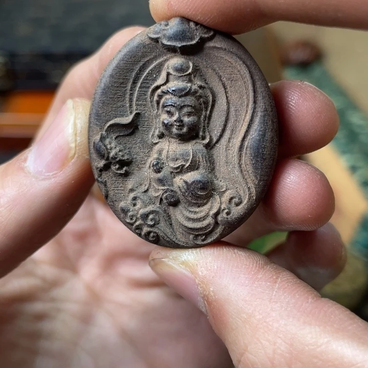 贝壳摆件烽云恩专属精选链接