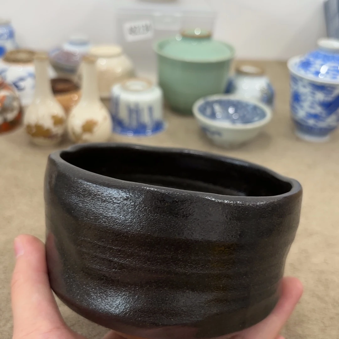 非常美丽好看的物品