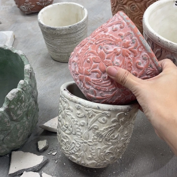 复古风格62929919191919191